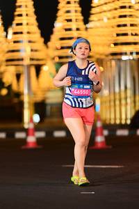 BIB: 
                            <button type="button" onclick="openModal(24519085)" class="btn btn-primary btn-sm float-right btn-popup" data-toggle="modal" data-target=".modal-high-quality">
                        <i class="fas fa-shopping-cart"></i> Add to Cart
                    </button>
                                            <button type="button" onclick="isThisMe(24519085, true)" class="btn btn-success btn-sm float-right btn-popup btn-isme hidden" data-toggle="tooltip" data-placement="bottom" title="นี่คือรูปของคุณใช่ไหม คลิกที่นี่เพื่อเอาเข้าอัลบั้ม">
                        <i class="fas fa-plus"></i> Add to album
                    </button>
                    <button type="button" onclick="isThisMe(24519085, false)" class="btn btn-warning btn-sm float-right btn-popup btn-isnotme hidden">
                        <i class="fas fa-ban"></i> Remove from album
                    </button>